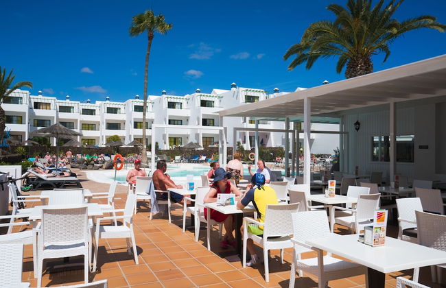 Hotel Siroco - Adults Only - Foto 73