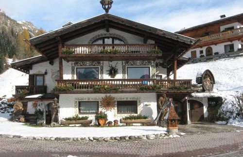 bruno piller hoffer - Photo 1