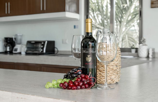 Villas Amanecer by Andiani Travel - Photo 76