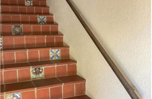 Lovely Noe Valley Condo w Light, View & Parking! - Foto 66