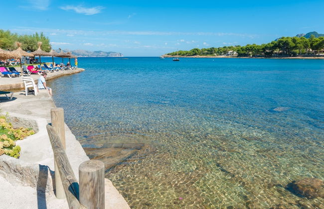 Villa Romana Bonaire - Foto 29