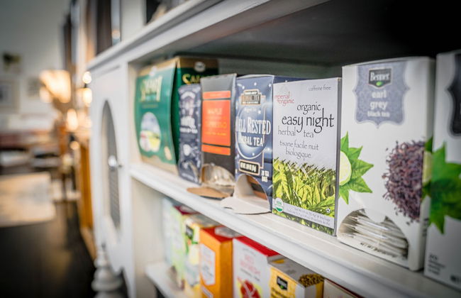 Goin' to the Chapel - Foto 31