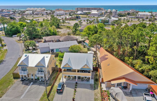 Estrella del Mar - Foto 35