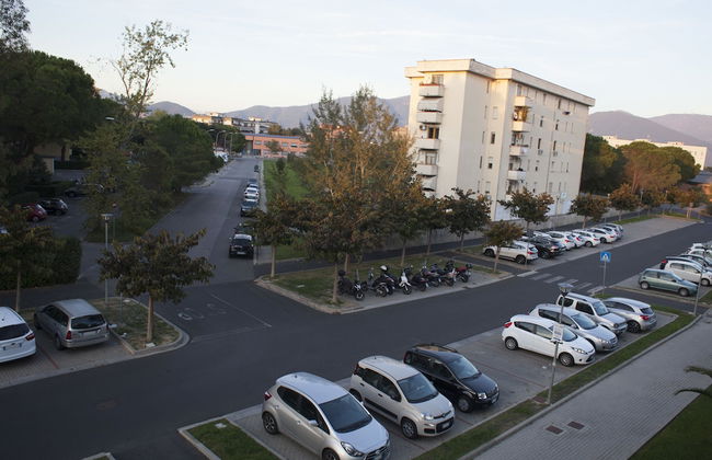 Daglingegneri - Foto 71