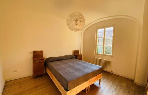 Apartment Portico I - Foto 17