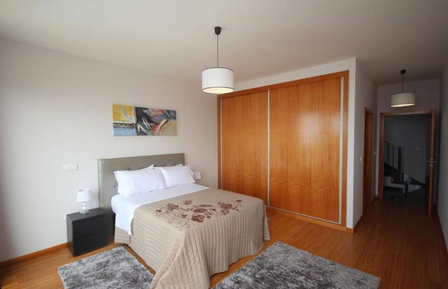 Farious Villa - Photo 6