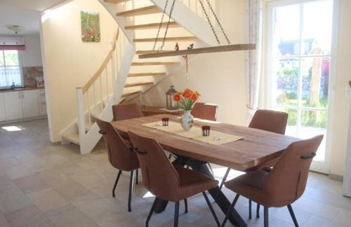 FeHa Ankerplatz - Foto 8