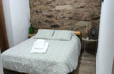 Casa da Courela do Olival - Santo Aleixo - Foto 25