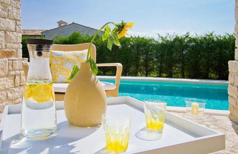 Villa Livia - Foto 14