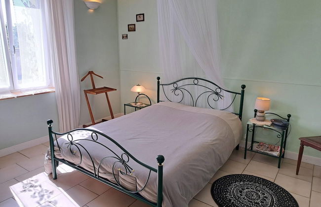 House Near Lac de Madine With Historic Charm - Foto 2