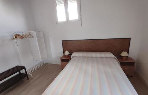 Apartamento Alhaja - Foto 17