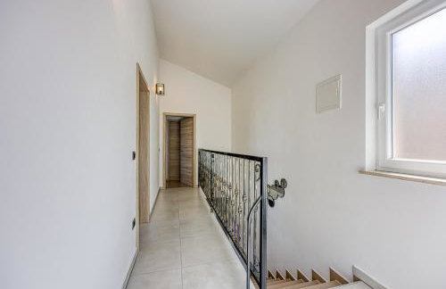 Villa Bellavista - Photo 24