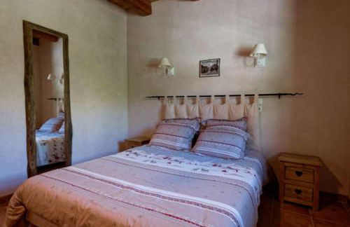 Clot Saint Joseph - Gites & Chambres d'Hôtes - Foto 64