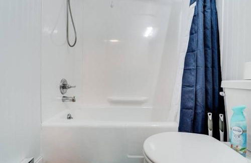 Premier League Pad - Foto 10