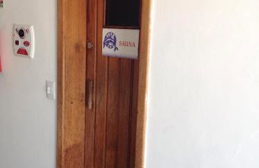 Pier Sul Apart Service - Foto 17