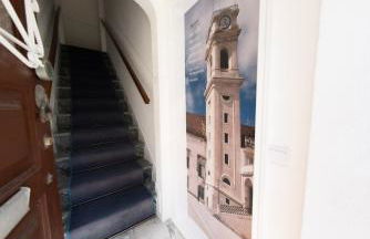 Casa do Convento AL/141600 - Foto 8