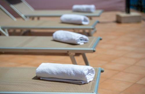 LA CASA DEL CAPITANO furore amalfi coast - Foto 71