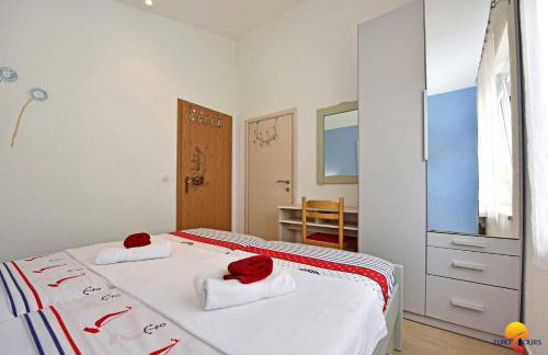 Villa Kjara - Foto 39