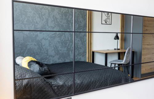 MVP Apartments VIP Plac Jana z Głogowa 2 - Foto 20