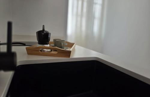 Gardel Nature - Foto 16