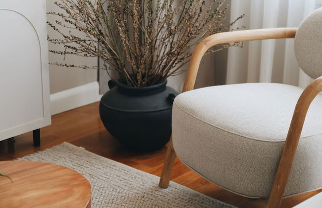 Penthouse the Best Old Town View - Foto 78