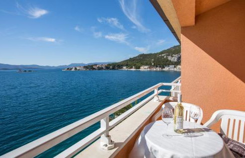 Apartmani Nikoletić - Photo 73