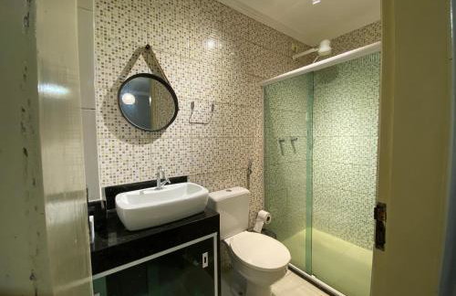 Apartamento há 2km do centro - Foto 12