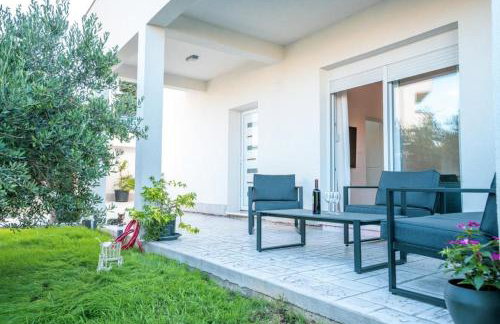 Apartman Dino - Foto 8