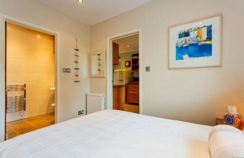 CROYDE PATHFIELDS 4 Bedrooms - Foto 35