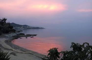 Sea and Garden - Foto 27