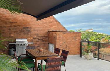 Cobertura Duplex à 1 quadra da Praia de Itaúna, Saquarema - Photo 1