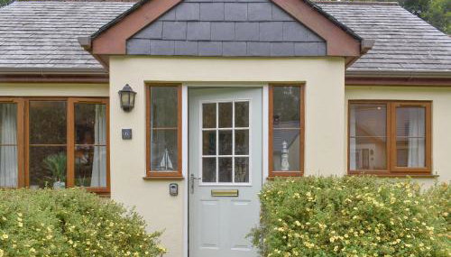 Endless Summer Cottage - Foto 3