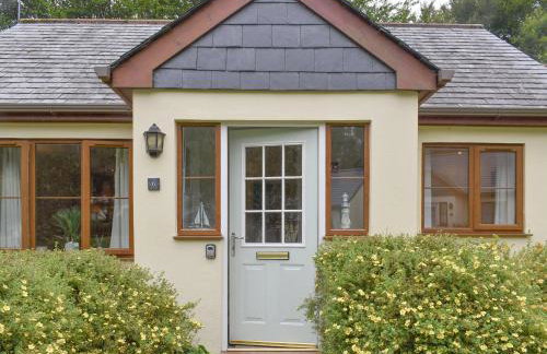 Endless Summer Cottage - Foto 3