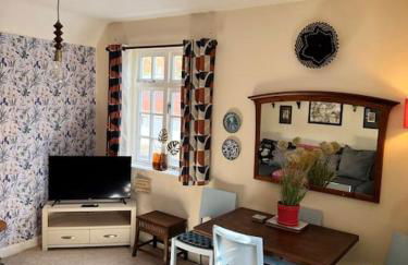 #04 The Haw thornes Sleeps4 NEC 7mins BHX 8mins - Foto 40