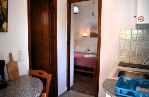 Kostas studios - Foto 50