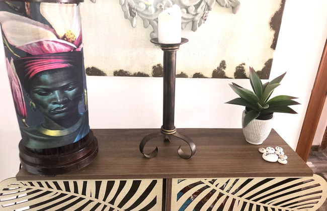 Charming Lefkada Town 2-bedroom Apartment - Foto 24