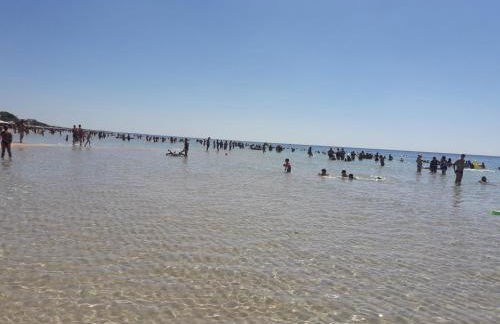 Casa salento - Foto 46