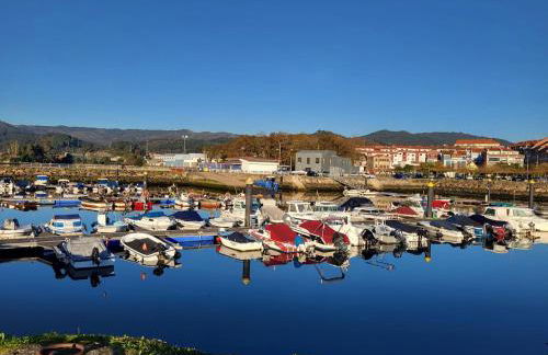 HYP - Lord Parrulo - Foto 41