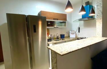 Casa aconchego - Foto 8