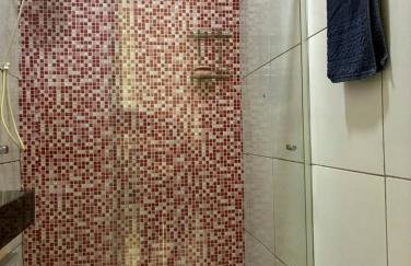 DUNAS RESIDENCE CASA 02 - Foto 29