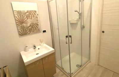 Villa Elisa - Foto 35