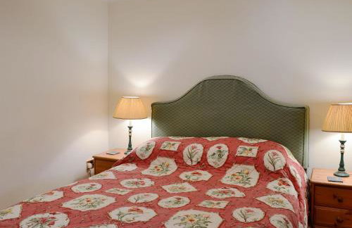 The Old Stables - Foto 9