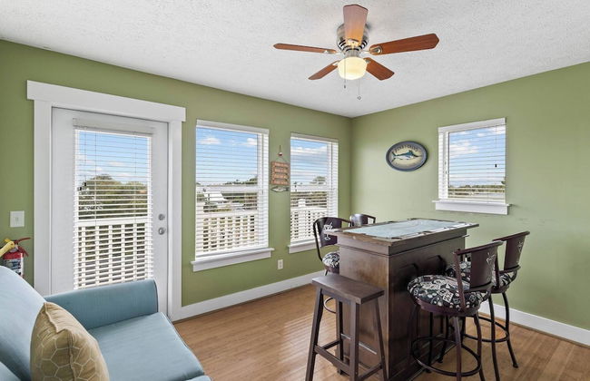 Lighthouse - Foto 40