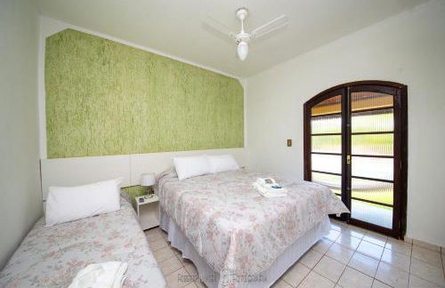 Hotel Fazenda Colina - Foto 26