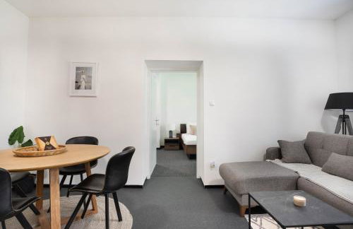 Apartman Legenda - Photo 11