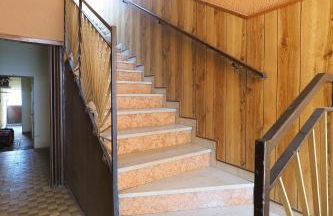 PrimoPiano - Matteotti - Foto 33