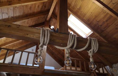 Olympus Country House - Foto 10