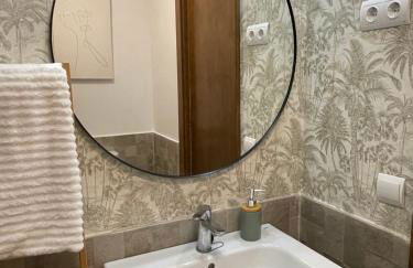 Calle Parras 10 - Photo 17