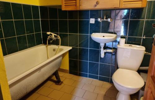 Gościniec Kotowina - Foto 58