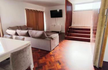 Villa Supranee Relaxation - Foto 4